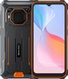 Blackview BV6200 Pro 4GB/128GB Orange