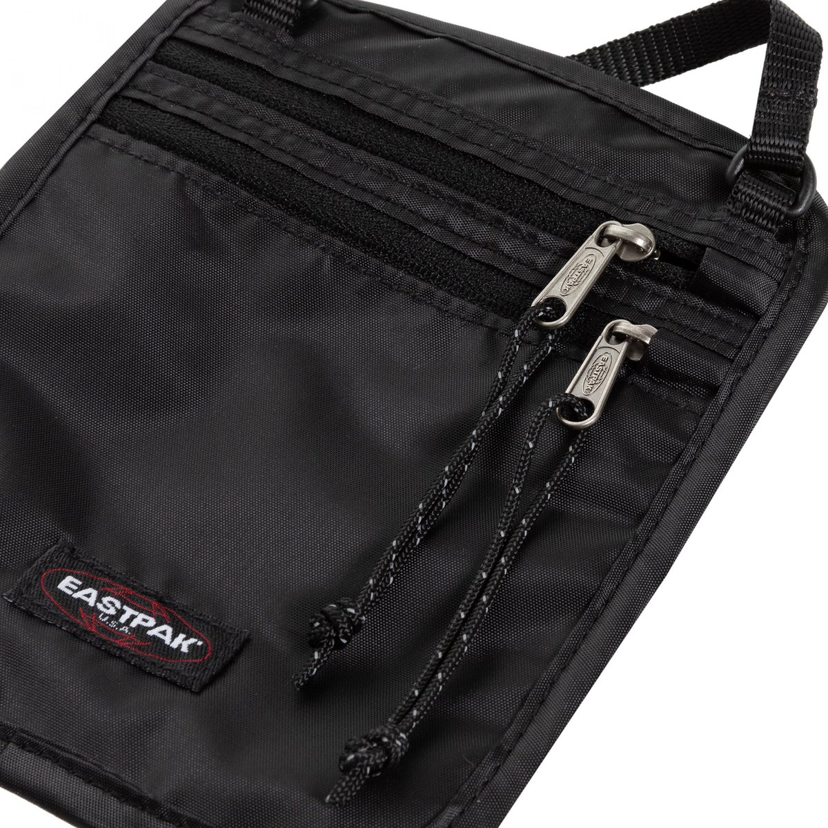 Eastpak nektas shop