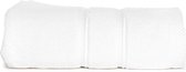 Serviette Ultra de Luxe 50 x 100 cm, 675 gr / m² White