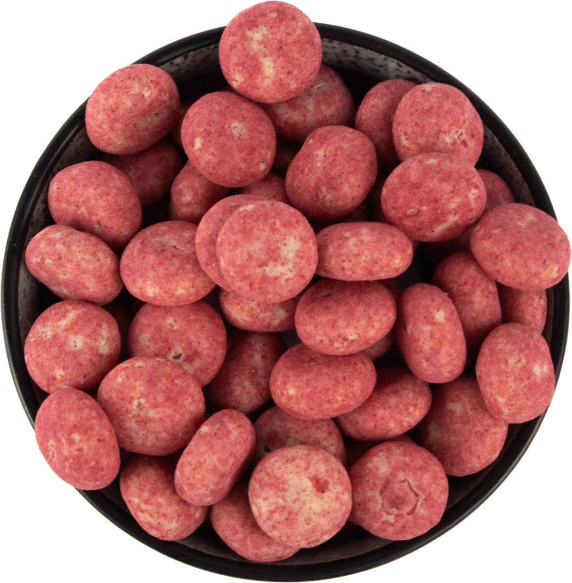 Dit is de veelbesproken nieuwe kruidnotensmaak van Bolletje