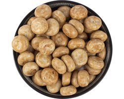 Irish Wiskey Cream (Baileys) pepernoten Image