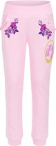 Disney Princess Joggingbroek - Roze - Maat 104