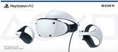Lunettes de Reality virtuelle Sony PlayStation VR2
