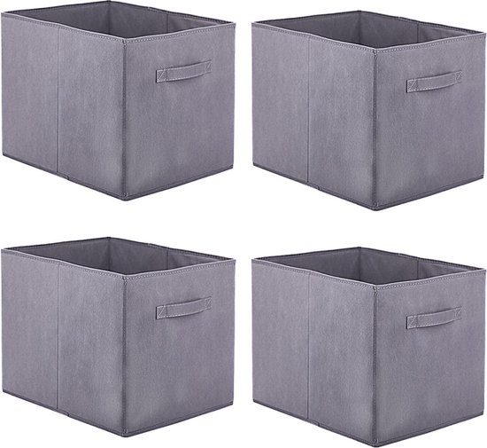 Borsa Termica Per Bottiglia D'acqua Borsa Universale Per Bottiglia D Borsa Termica Isolata Ad Alta Capacita Per Campeggio Allaperto Rosso 85438159 - Foto 8