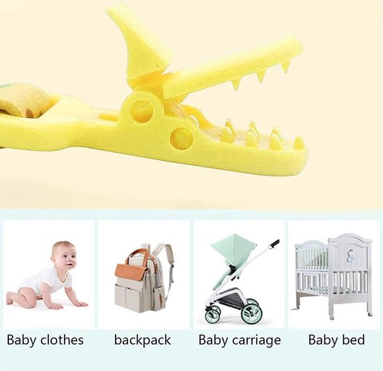 Chaîne de sucettes, chaîne de sucettes, chaîne de sucettes pour bébé, clip,  cordon de