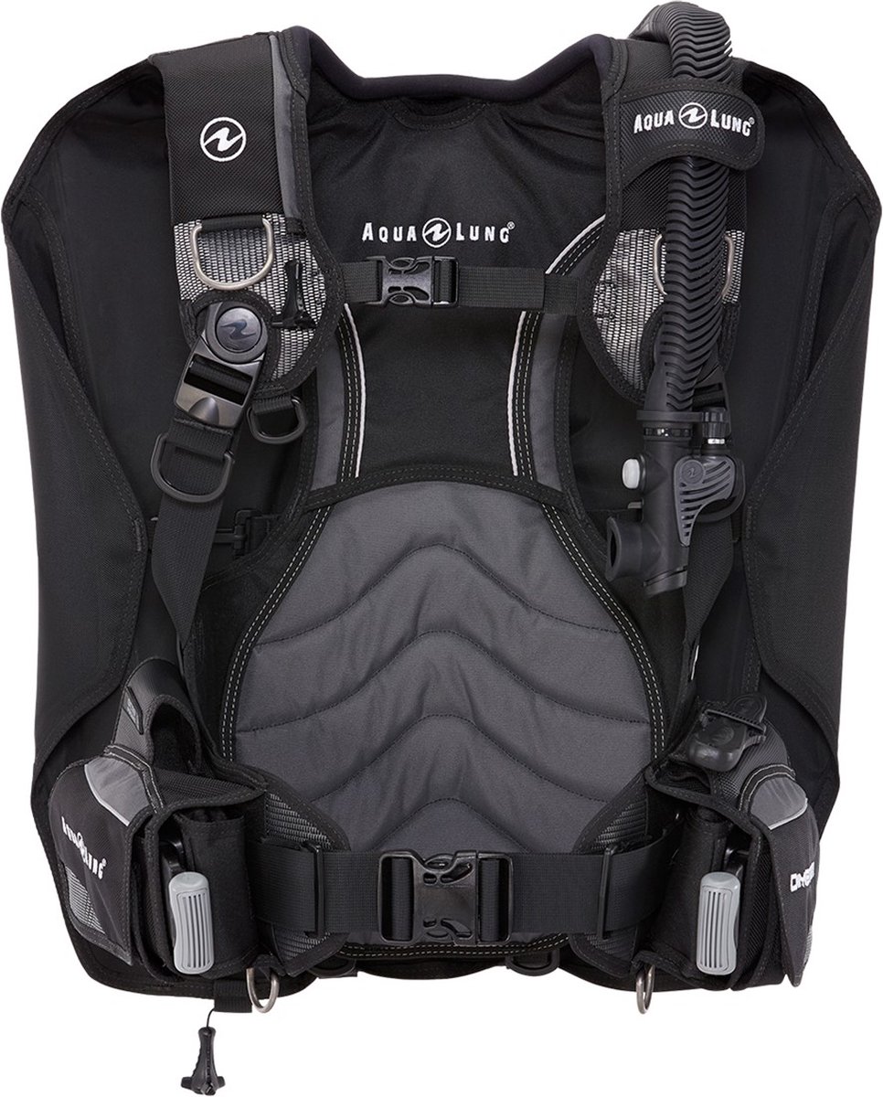 Aqualung Dimension Trimvest - Maat M