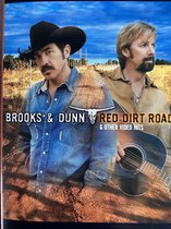 Red Dirt & Other Video  Hits