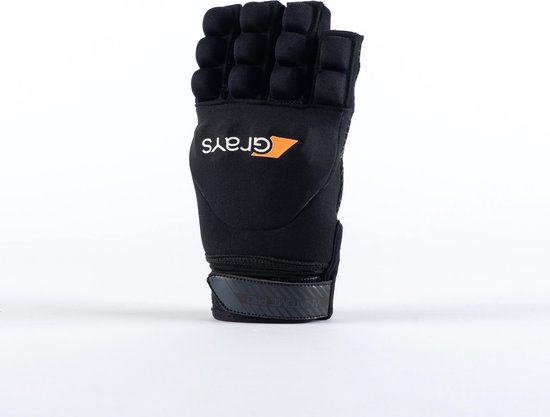 Gant De Golf TK Gaucher Taille S - Noir (neuf, Petit Prix)