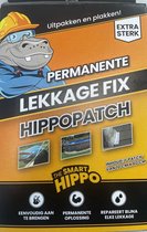 Hippo Patch HP424