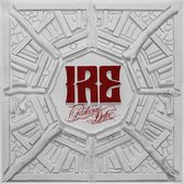 Parkway Drive - Ire (2 LP)