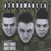 Nekromantix - A Symphony Of Wolf Tones & Ghost No (CD)