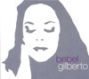 Bebel Gilberto - Tanto Tempo (CD)
