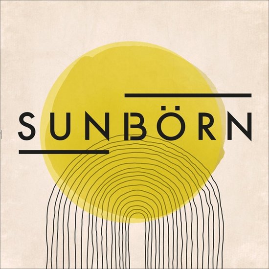 Sunbörn