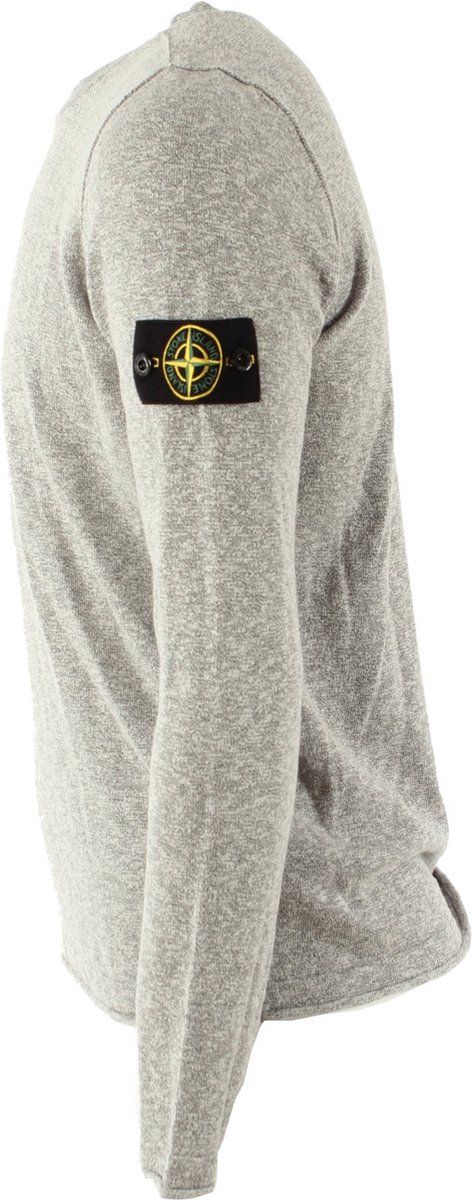 Stone Island trui maat S bol