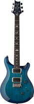 PRS 10th Anniversary S2 Custom 24 Lake Blue - Elektrische gitaar