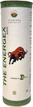 Ayurveda Specialist - The Energex Juice - 500 ml - Supplement