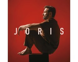 Metejoor - Joris (CD)
