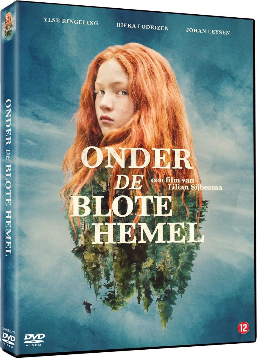 Onlayn porno fisting bachadon