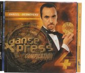Dancexpress V.4