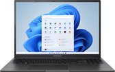 ASUS VivoBook 16X K3605ZU-N1060W - Creator Laptop - 16 inch - azerty
