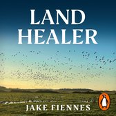 Land Healer