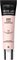 30 ml