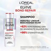 1200 ml