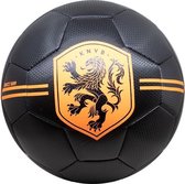Ball Holland grand KNVB noir carbone