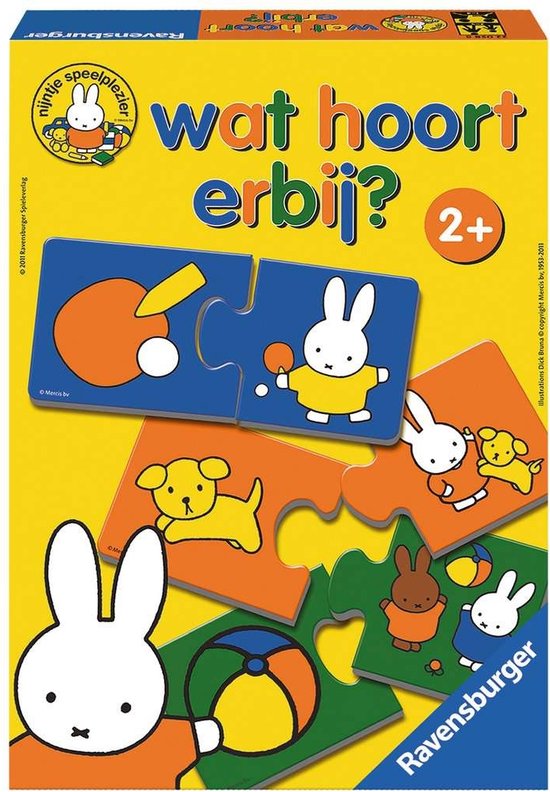 Werkgeheugen trainen kind; 20 spelletjes om te oefenen - Mamaliefde
