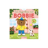 Bobbie - Een dagje thuis met Bobbie