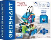 GeoSmart GeoSmart Moon Lander