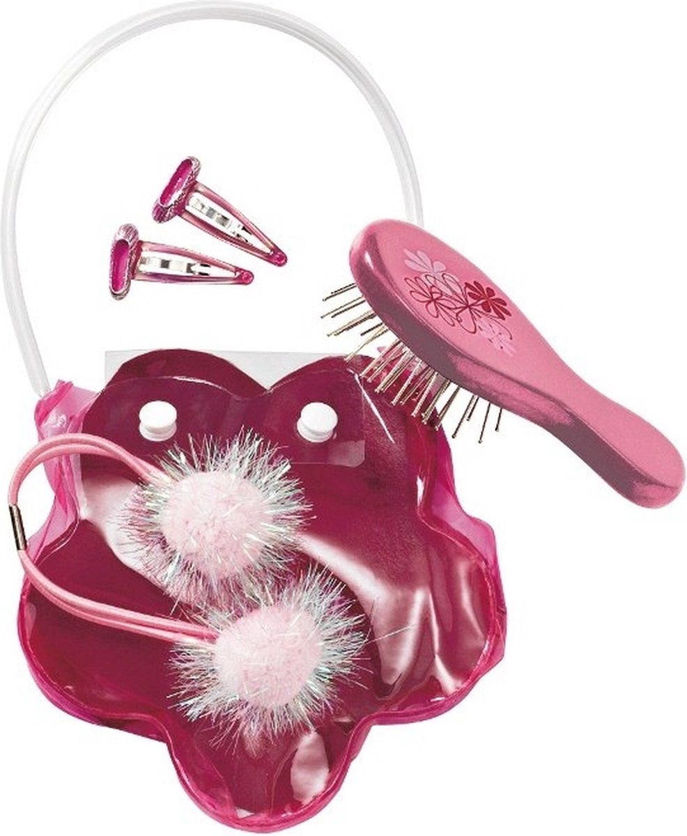Götz Haaraccessoire