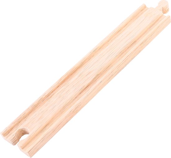 Lot de rail ho droit et courbe - Jeux & Jouets