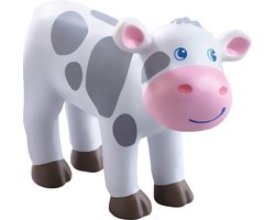 HABA Little Friends - Kalfje