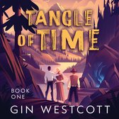 Tangle of Time