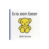 b is een beer