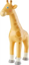 Haba - Little friends - Giraf