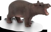 Animal Planet - Hippo Baby
