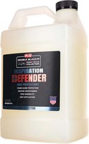 P&S Defender SiO2 Protectant 3800 ml - Scellant en spray
