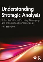 Understanding Strategic Analysis