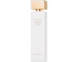 Elizabeth arden white tea 100ml deals
