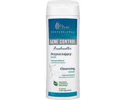 Acne Control Professional antibacteriële reinigingstonic 250ml