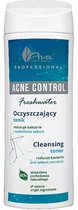 Acne Control Professional antibacteriële reinigingstonic 250ml