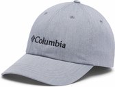 Casquette Columbia Roc II 1766611039, Homme, Grijs, casquettes avec visières