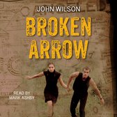 Broken Arrow