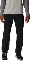 Pantalon de randonnée Columbia Silver Ridge™ Utility Pant - Homme - taille 38
