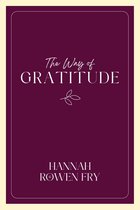 The Way of Gratitude