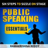 Public Speaking Essentials
