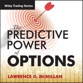 Predictive Power of Options, The