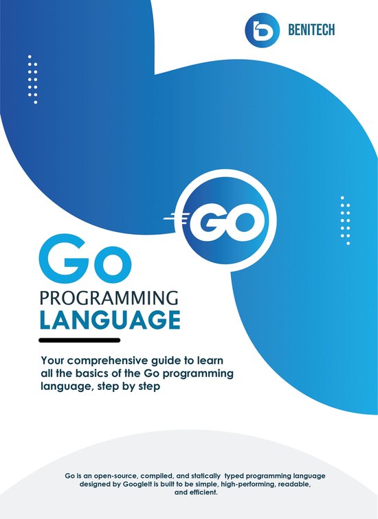 为什么要使用 Go 语言Go 语言的优势在哪里 知乎